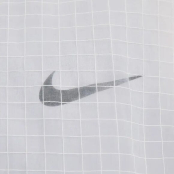 Nike Essentials Bomber Jacket - Small Women's -‎ White - Picture 10 of 16